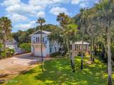 1194 Ponte Vedra Boulevard - Photo 14