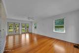 1194 Ponte Vedra Boulevard - Photo 140