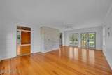 1194 Ponte Vedra Boulevard - Photo 141