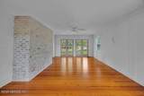 1194 Ponte Vedra Boulevard - Photo 142