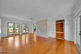 1194 Ponte Vedra Boulevard - Photo 143