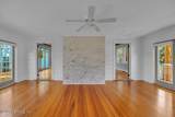 1194 Ponte Vedra Boulevard - Photo 144