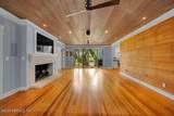 1194 Ponte Vedra Boulevard - Photo 145