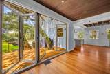 1194 Ponte Vedra Boulevard - Photo 146