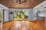1194 Ponte Vedra Boulevard - Photo 147