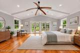 1194 Ponte Vedra Boulevard - Photo 148