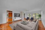 1194 Ponte Vedra Boulevard - Photo 149