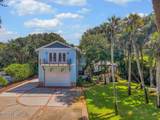 1194 Ponte Vedra Boulevard - Photo 15