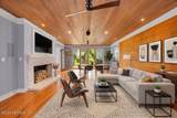 1194 Ponte Vedra Boulevard - Photo 150