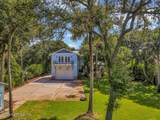 1194 Ponte Vedra Boulevard - Photo 16