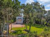 1194 Ponte Vedra Boulevard - Photo 17
