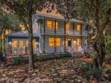 1194 Ponte Vedra Boulevard - Photo 2