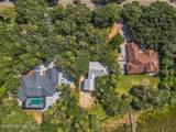 1194 Ponte Vedra Boulevard - Photo 24