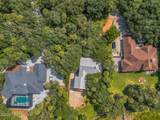 1194 Ponte Vedra Boulevard - Photo 25