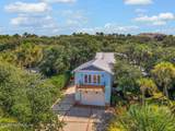 1194 Ponte Vedra Boulevard - Photo 26