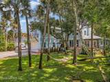 1194 Ponte Vedra Boulevard - Photo 27