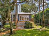 1194 Ponte Vedra Boulevard - Photo 28