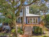 1194 Ponte Vedra Boulevard - Photo 29