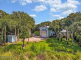 1194 Ponte Vedra Boulevard - Photo 3