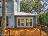 1194 Ponte Vedra Boulevard - Photo 30