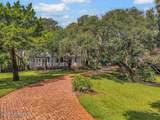 1194 Ponte Vedra Boulevard - Photo 32