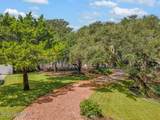 1194 Ponte Vedra Boulevard - Photo 33