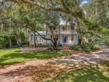 1194 Ponte Vedra Boulevard - Photo 34