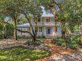 1194 Ponte Vedra Boulevard - Photo 35