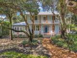 1194 Ponte Vedra Boulevard - Photo 36