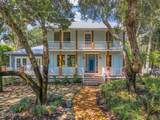 1194 Ponte Vedra Boulevard - Photo 37