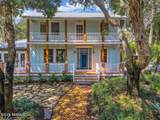 1194 Ponte Vedra Boulevard - Photo 38