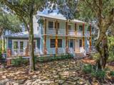 1194 Ponte Vedra Boulevard - Photo 39