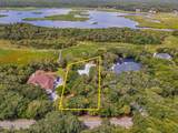 1194 Ponte Vedra Boulevard - Photo 4