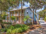 1194 Ponte Vedra Boulevard - Photo 40