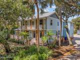 1194 Ponte Vedra Boulevard - Photo 41
