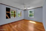 1194 Ponte Vedra Boulevard - Photo 42