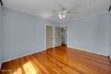 1194 Ponte Vedra Boulevard - Photo 43