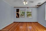 1194 Ponte Vedra Boulevard - Photo 44