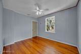 1194 Ponte Vedra Boulevard - Photo 45