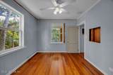 1194 Ponte Vedra Boulevard - Photo 47