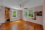 1194 Ponte Vedra Boulevard - Photo 48