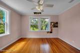 1194 Ponte Vedra Boulevard - Photo 49