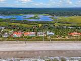 1194 Ponte Vedra Boulevard - Photo 5