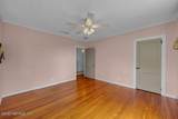 1194 Ponte Vedra Boulevard - Photo 50