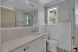 1194 Ponte Vedra Boulevard - Photo 52