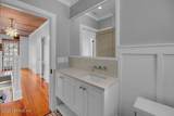 1194 Ponte Vedra Boulevard - Photo 54