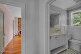 1194 Ponte Vedra Boulevard - Photo 55