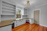 1194 Ponte Vedra Boulevard - Photo 56