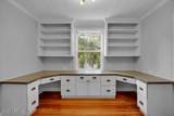 1194 Ponte Vedra Boulevard - Photo 57