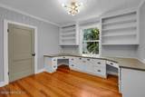 1194 Ponte Vedra Boulevard - Photo 58
